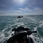 evan - @evan_bowen10 - Instagram