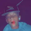 Evan - @evanbowen - TikTok