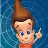 Evan - @evanbowen_ - TikTok