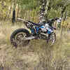 evanbowen10 - @evanbowen1051 - TikTok
