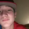 EvanBowen - @evan_bowen_16 - TikTok