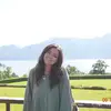 evann.bowen - @evann.bowen - TikTok
