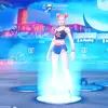 fortnitegamer24 - @evanbowen98 - TikTok
