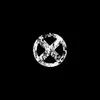 _evanbowers_ - @_evanbowers_ - TikTok