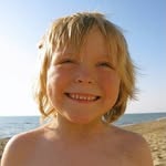 Evan Bower - @evanjtb - Instagram