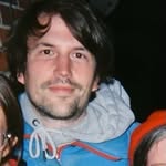Evan Bower - @evnbwr - Instagram