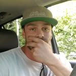 Evan Bower - @evanbowerthecarpenter - Instagram