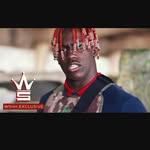 evan bower - @embower1515 - Instagram