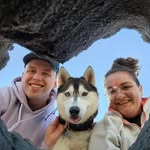 Evan Bower - @evan.bower - Instagram