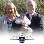 Evan Bower - @bower3779 - Instagram