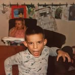 Evan Bower - Facebook
