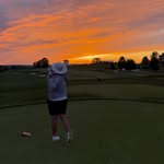 evan bower - @embower15 - Instagram