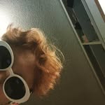 Evan Bower - @bower.evan - Instagram