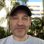 Evan Bower - Facebook