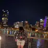 evan bower - @embower88 - TikTok