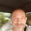 Evan Bower - @evan.bower0 - TikTok