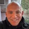 Evan Bower - @ebower422 - TikTok