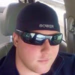 Evan Bower - @evan_bower - Instagram