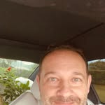 Evan Bower - @evanbower.8017 - Instagram