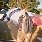 Evan Bower - Facebook