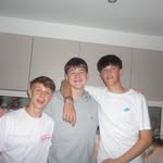 evan bowerman - @evanbowerman - Instagram