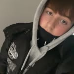 Evan bowers - @evanbowers77 - Instagram