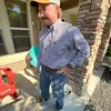 Evan Bowers - @evan.bowers33 - TikTok