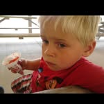 Evan Bowers - @evan_bowers_ - Instagram