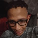 Evan Bowers - @evanbowers53 - Instagram