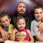 Evan Bowers - @evanbowers737 - Instagram