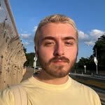 Evan Bowers - @evanbowerss - Instagram
