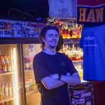 Evan Bowers - @_evanbowers_ - Instagram