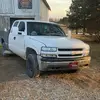evan_bowersmith6.0 - @evan_bowersmith6.0 - TikTok