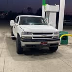Evan Bowersmith - Facebook