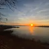evan bowersock - @evan._.bowersock - TikTok