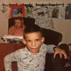 Evan - @evan_bower41 - TikTok
