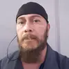 evan - @evanbowers113440 - TikTok