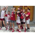 Evan - @evanbowers8 - Instagram