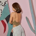 evanbower667 - @evanbower667 - Instagram