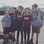 Evanbowers - @evanbowers5235 - Instagram
