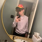 evanbowersock - @evan.bowersock1 - Instagram