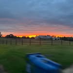 evanwitdashifts - @evanbowersock11 - Instagram