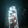Evan12345 - @evanbowers2 - TikTok