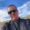 Evan Bowers229 - @evanbowers229 - TikTok