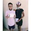 Evan Bowers578 - @evanbowers578 - TikTok