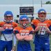 Evan Bowers - Facebook