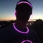 Evan Bowers - @evanbowers02 - Instagram
