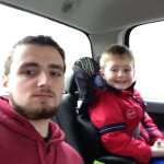 Evan Bowers - @evannbowers - Instagram