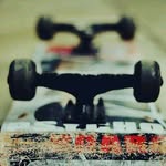 Evan bowers - @25evan.bowers - Instagram