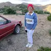 Evan bowers - @evanbowers18 - TikTok